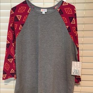 LuLaRoe